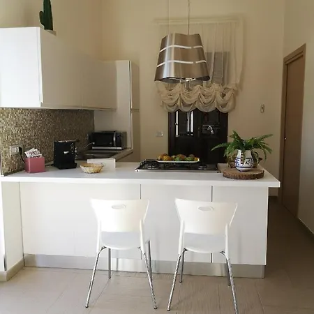 Residenza Medea