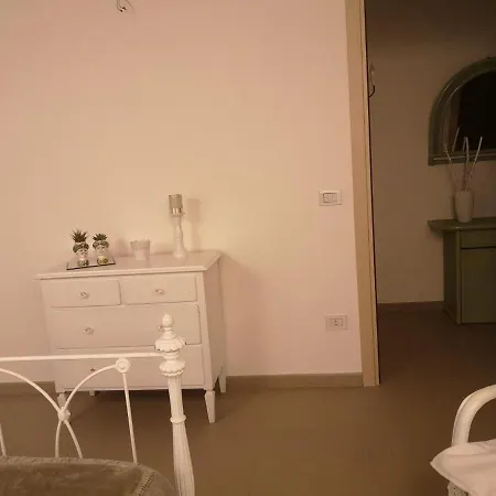 Villa Residenza Medea * Villaggio Mose (Sicily)