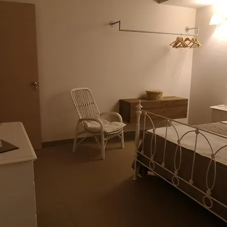Holiday home Villa Residenza Medea *