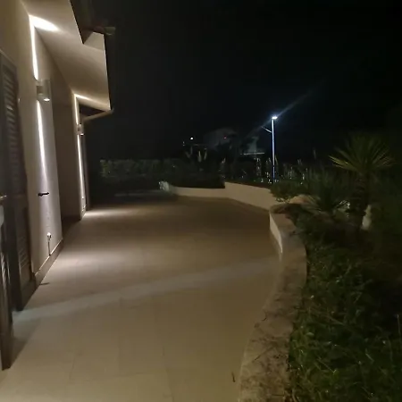 Villa Residenza Medea *